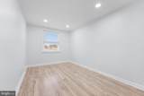 17 Folcroft Avenue - Photo 21