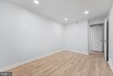 17 Folcroft Avenue - Photo 22