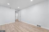 17 Folcroft Avenue - Photo 23