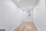 17 Folcroft Avenue - Photo 25
