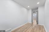 17 Folcroft Avenue - Photo 26