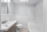 17 Folcroft Avenue - Photo 27