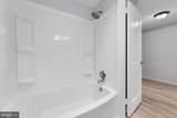 17 Folcroft Avenue - Photo 28