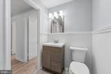 17 Folcroft Avenue - Photo 29