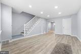 17 Folcroft Avenue - Photo 3