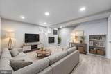 17 Folcroft Avenue - Photo 30