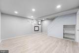 17 Folcroft Avenue - Photo 31