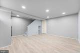 17 Folcroft Avenue - Photo 32