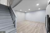 17 Folcroft Avenue - Photo 33