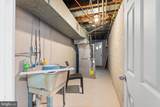 17 Folcroft Avenue - Photo 34