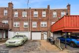 17 Folcroft Avenue - Photo 35