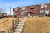 17 Folcroft Avenue - Photo 37
