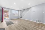 17 Folcroft Avenue - Photo 4