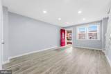 17 Folcroft Avenue - Photo 5