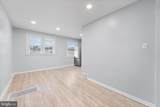17 Folcroft Avenue - Photo 7