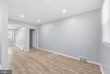 17 Folcroft Avenue - Photo 8