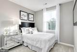 112 Hamilton Lane - Photo 12