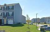 112 Hamilton Lane - Photo 13