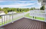 112 Hamilton Lane - Photo 14