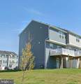 112 Hamilton Lane - Photo 15