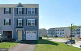 112 Hamilton Lane - Photo 2