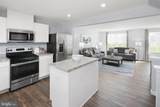 112 Hamilton Lane - Photo 4