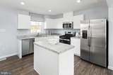 112 Hamilton Lane - Photo 5