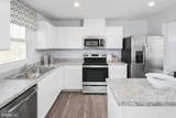 112 Hamilton Lane - Photo 6