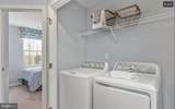 112 Hamilton Lane - Photo 9