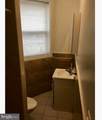 2132 Uber Street - Photo 8
