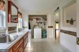 7504 Raccoon Valley Road - Photo 14