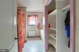 7504 Raccoon Valley Road - Photo 18