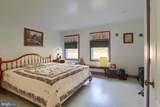 7504 Raccoon Valley Road - Photo 22