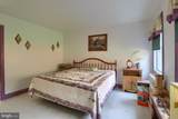7504 Raccoon Valley Road - Photo 24