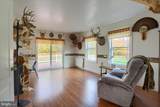 7504 Raccoon Valley Road - Photo 25