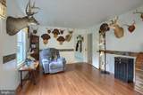 7504 Raccoon Valley Road - Photo 26