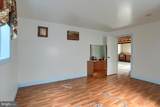 7504 Raccoon Valley Road - Photo 34