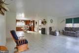 7504 Raccoon Valley Road - Photo 4