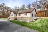7504 Raccoon Valley Road - Photo 41