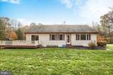 7504 Raccoon Valley Road - Photo 43