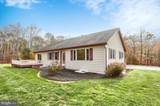 7504 Raccoon Valley Road - Photo 44