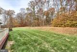 7504 Raccoon Valley Road - Photo 45