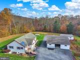 7504 Raccoon Valley Road - Photo 47