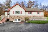 7504 Raccoon Valley Road - Photo 48