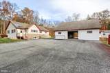 7504 Raccoon Valley Road - Photo 49