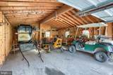 7504 Raccoon Valley Road - Photo 54