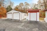 7504 Raccoon Valley Road - Photo 56