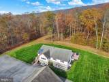 7504 Raccoon Valley Road - Photo 57