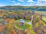 7504 Raccoon Valley Road - Photo 59