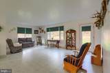 7504 Raccoon Valley Road - Photo 6